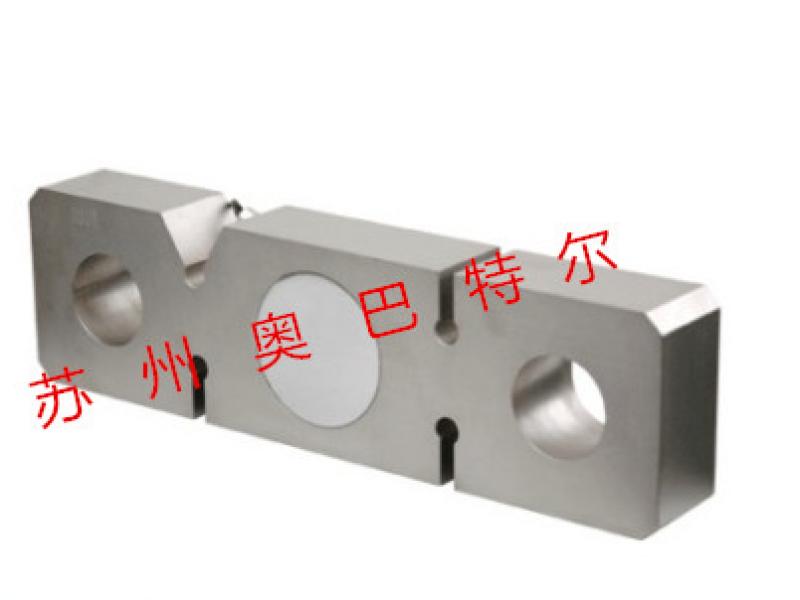 lsz-a05  板環(huán)式傳感器 高清度、經(jīng)過良好的防潮密封處理