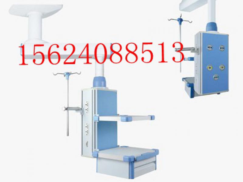 醫用吊塔 外科吊塔 手術室吊塔 單臂吊塔 雙臂吊塔 icu吊橋